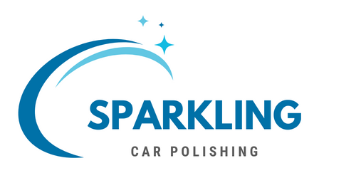 Sparkling Car Polishing
